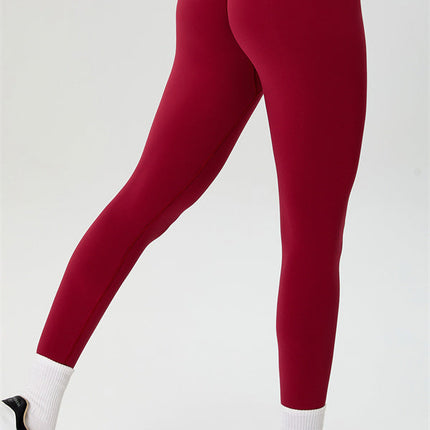 The Ember Sports Bra Leggings 2-Piece Set