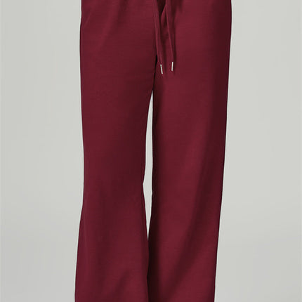 The FlexFit Pants