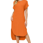 Tangerine / S
