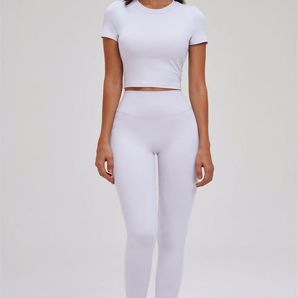 The Svelte T-shirt