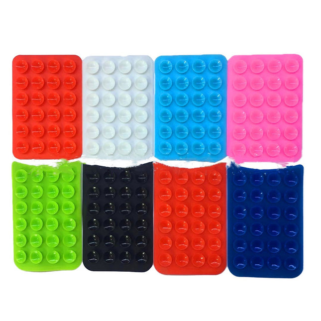 cd666c4c13e4a8082ab8a82e0dac1193