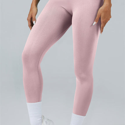 The Elevate Sports Bra Leggings 2-Piece Set