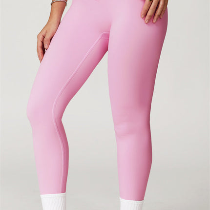 The Boost Sports Bra Leggings 2-Piece Set