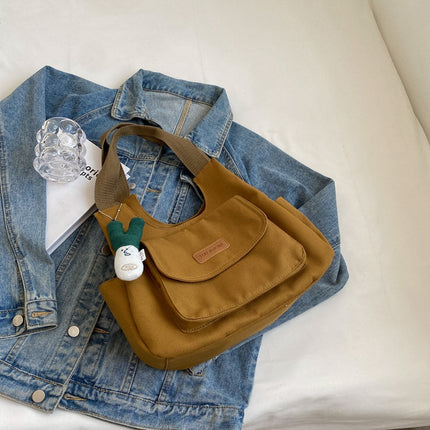 898ae5fd6fb7655f916951d81eb58e74