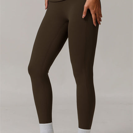 The Vigor Leggings