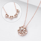Rose Gold / 1PC