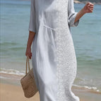 BJ256032913 / 2XL