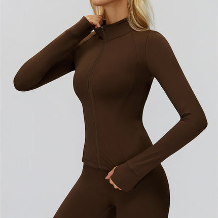 The FemmeFit Leggings