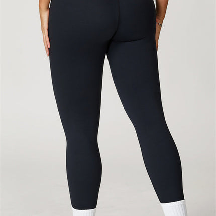 The Boost Leggings