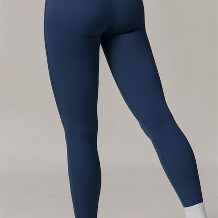 The Vigor Leggings