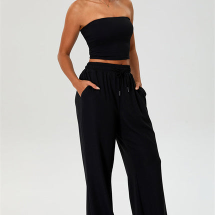 The Rush Tube Top