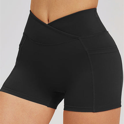 The Sizzle T-shirt Shorts 2-Piece Set