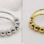 Set / Stainless steel A style / 1PC