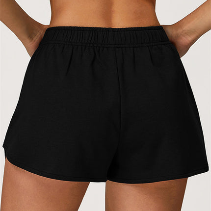 The Glacier Shorts