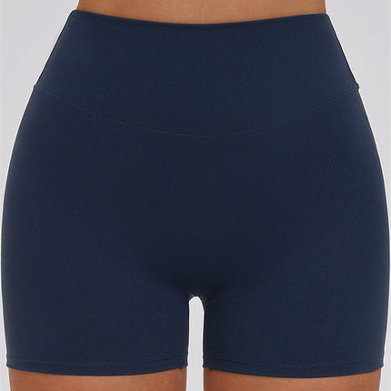 The Svelte Tank Top Shorts 2-Piece Set
