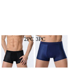 Set5 / XXXXL
