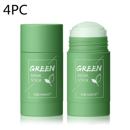 7b49cd9a8237b3ac6dadc018e3443ded