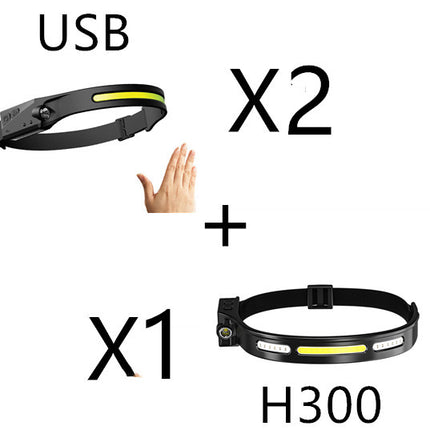 43ceaeaac6142a7bcf917ae4e25d5eb8