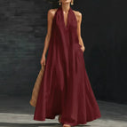 Wine Red / 3XL