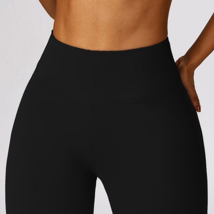 The Natalia Leggings
