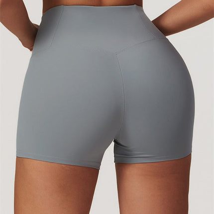 The Venture Shorts