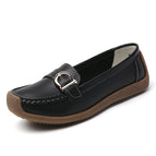 Black / 35