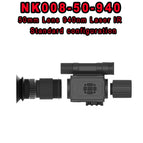 NK008 50 940 / Standard
