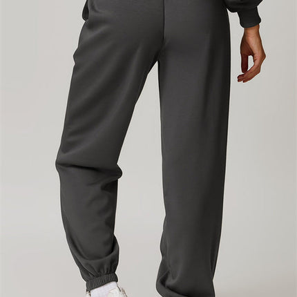 Core Shift Sweatpants