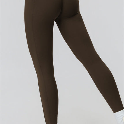 The Fyra Leggings