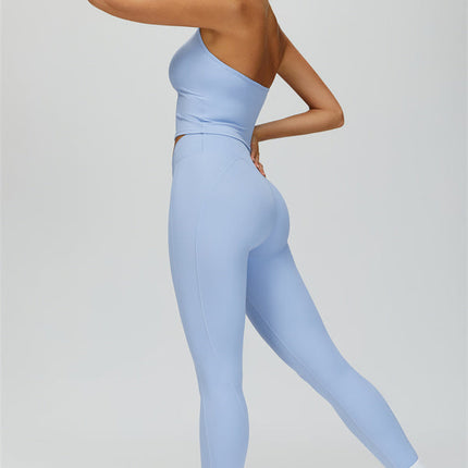 The Dreamy Leggings