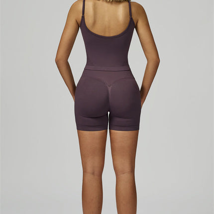 The Prime Shorts