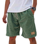 S / Green