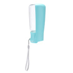 Blue / 550ml
