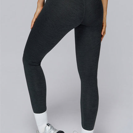The Radiance Jacket Sports Bra Leggings 3-Piece Set