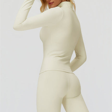 The FemmeFit Leggings