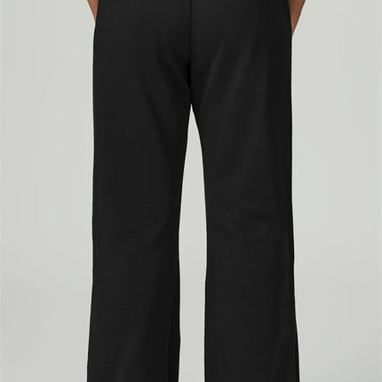 The FlexFit Pants