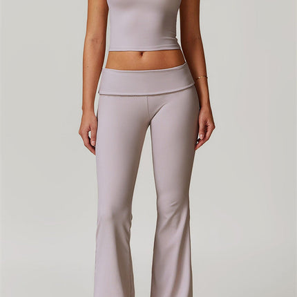 Drive Active Leggings