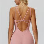 Pink / S