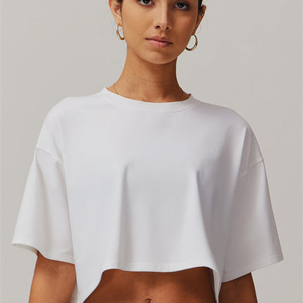 The Resonate T-shirt