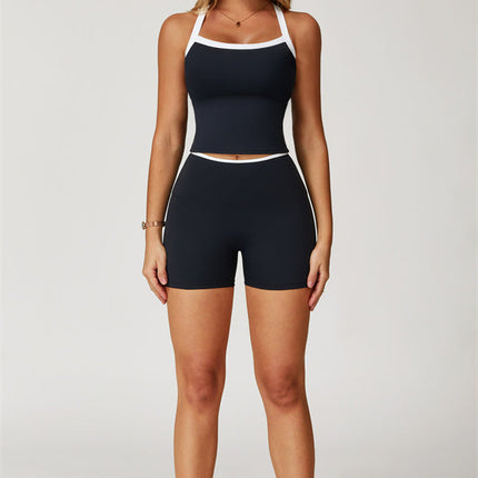 The Quest Shorts