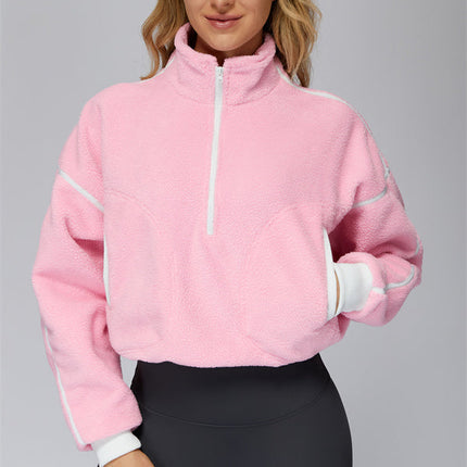 The Unbreakable Sweatshirt