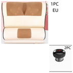 Mix D packing / 12speed charging / USB