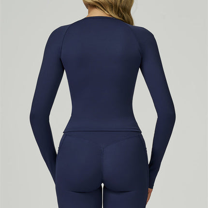 The FlexFit Active Top