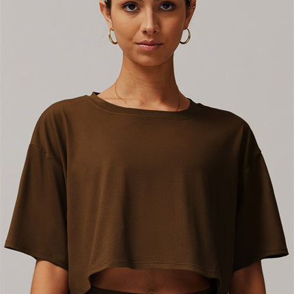 The Resonate T-shirt