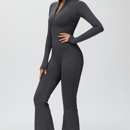 The LiftLine Jumpsuit