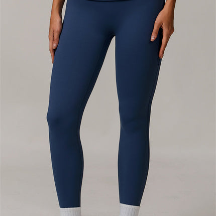 The Vigor Leggings