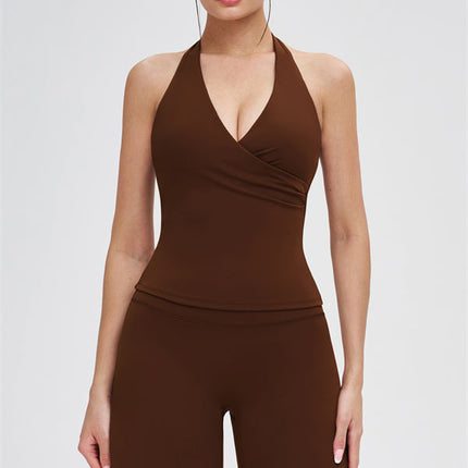 The Twirl New Straight Leg Pants