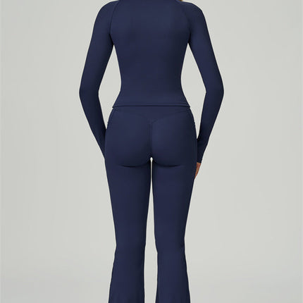 The FlexFit Active Top