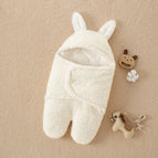 WhiteA / 3M