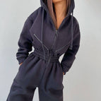 Black 2 / M